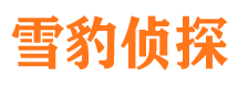 松潘外遇出轨调查取证